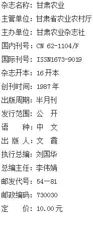 16467828507740629.png